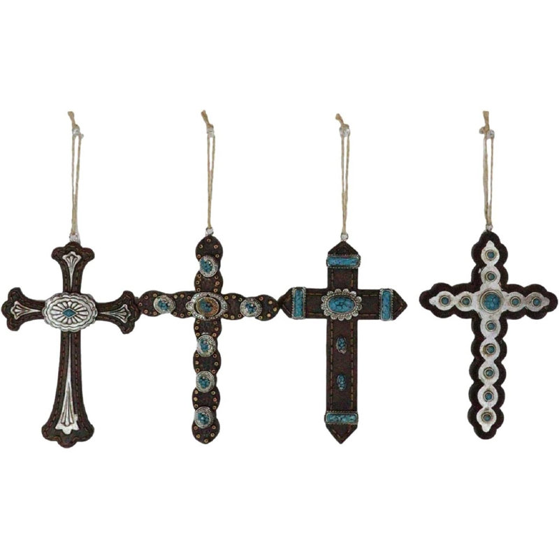 Goerke Religious & Spiritual Figurines & Sculptures