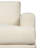 Cayden 3-Piece Upholstered Wedge Sectional-92610887