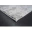 Moldenhauer Machine Woven Blue/Grey Indoor Rug-115892209