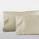 Ariane Pillow Case Set