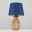 Thalia Table Lamp-36169420-36169418-36169419