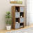 Rangement pour 8 cubes Smart Cube-102416857