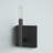 Dimmable Bath Sconce-581942276-581942279