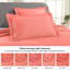 Ensemble de couvre-lit matelassé gaufré Superior Solitaire-22182019-22182013