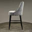 Tompkins Upholstered Counter Stool with Solid Wood Frame-1635464079-1635464078