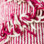 Housse de coussin Hanbel