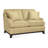 Oaks Way Upholstered 60'' Loveseat-87474579-112330851