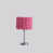 Rose est en rupture de stock
