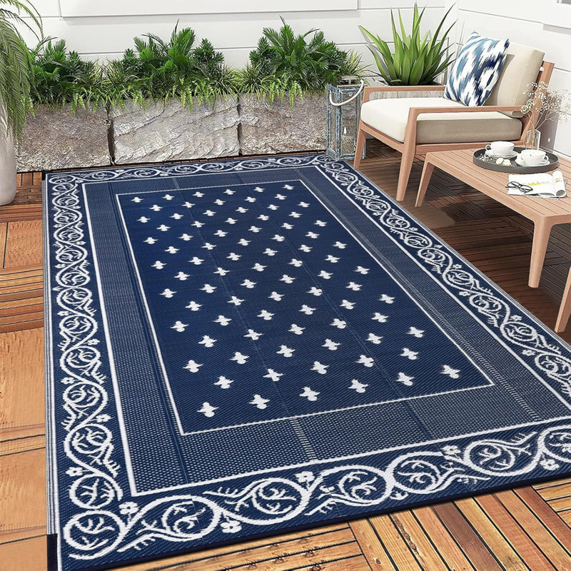 Outdoor Rug