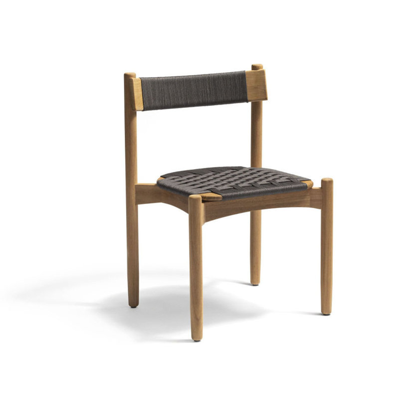 Koster Dining Chair
