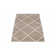 Overstreet Moroccan Area Rug
