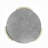 Kasa Stone Top End Table