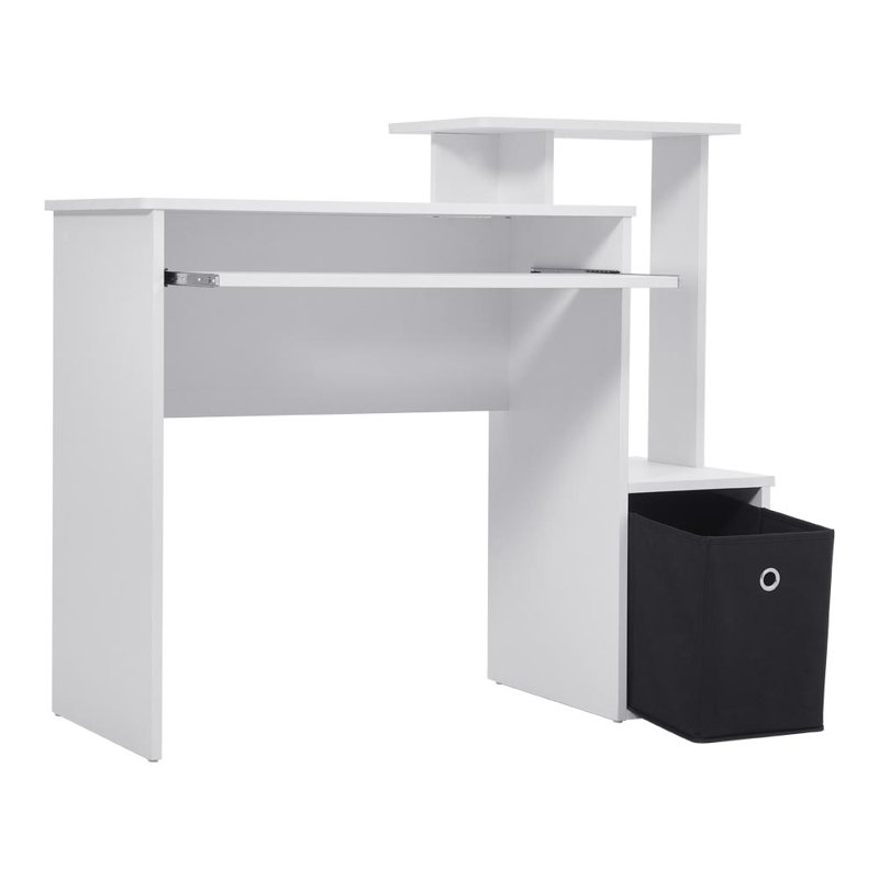Computer Desk
