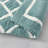 Reversible High Pile Tufted Microfiber Bath Rug-666401341-666401312