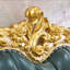 Chaise élégante en chêne-2038323912