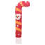 Christmas Dog Decorative Accent
