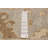 Mystique Grey Rug 9'2" x 12'4"