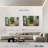 Senne Home Garden View-108010352