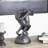 Isata Animals Figurines & Sculptures