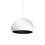 FL/Y 1 - Light LED Pendant-2106221443-2106223680-2106223683