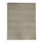 Pristine Moroccan Area Rug