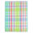 Haygarden Spring Tablecloth-1383174504