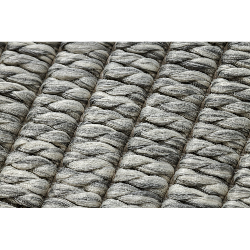 Hershel Area Rug, Rectangular 78 x 150cm
