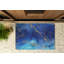 Non-Slip Outdoor Doormat