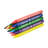 130-piece Art Professional Color Set