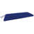 Veranda Cobalt is out of stock selected