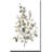 " Neutral Eucalyptus II " Painting Print-1283730243-1299524513