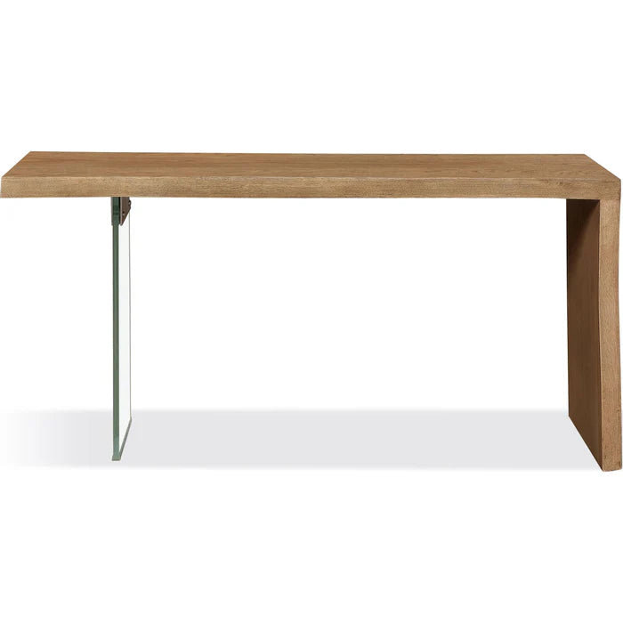 Console Seaboune