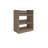 Closet System Reach-In Sets 24/36/24 Inches-124432852-124432850