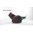 Jarrell Power Recliner Two Pack-1996724916