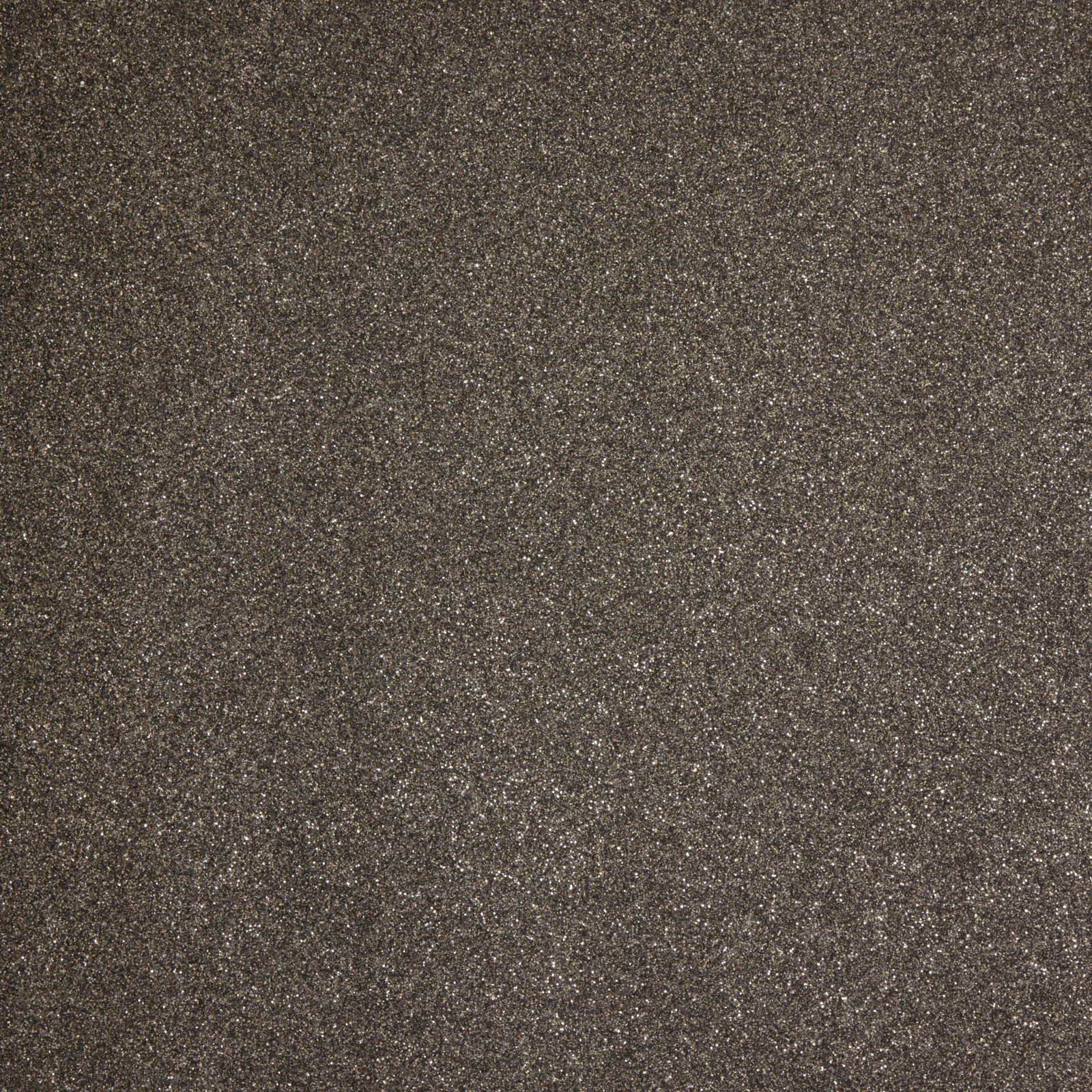 Alexandrie Wallpaper Double Roll, Melachite