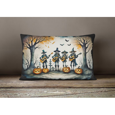 Other/No Pattern Throw Pillow