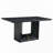 Dining Table(Only Table)