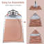 Single Quick Open Changing Room Tent For Shower Privacy Tent