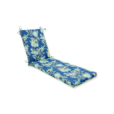 Coussin de salon intérieur/extérieur méridienne