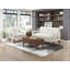 Causeuse Modern Living Furniture-1825531274