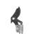 Zenport Gardening Tools Herbs