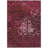 Tiliyah Abstract Indoor / Outdoor Rug-1460175916