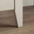 Ferebee 33.86'' Wide 2 -Drawer File Cabinet-1667079314