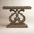 Melange Console Table