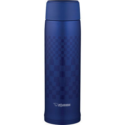 16 oz Travel Mug