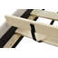 Lit plateforme tapissier touffeté-1471537396-1471537386
