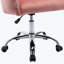 Chaise de bureau pivotante à hauteur réglable moderne pour bureau à domicile-1292396049-1307059318