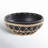 Neyla Handmade Solid Wood Decorative Bowl 1