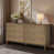 Marron antique est en rupture de stock