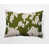 Olive est en rupture de stock